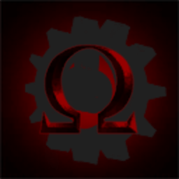 Gear heads of new eden