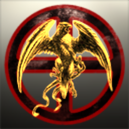 Great Legion
