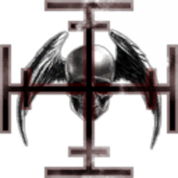 NullOps