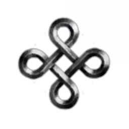 Obsidian Rangers