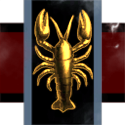 Crabs United Ltd