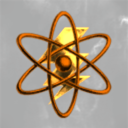 Big Ore Mining Collective