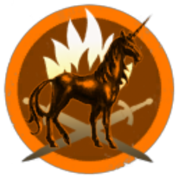 Anykey Corporation