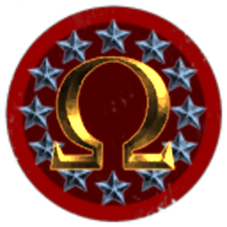 Omega Resistance Inc.