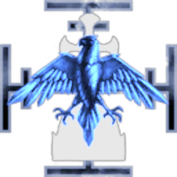 zbigniew zbych Corporation