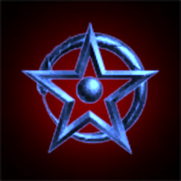 Entil Free Corporation