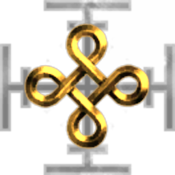 Honor Among Kin