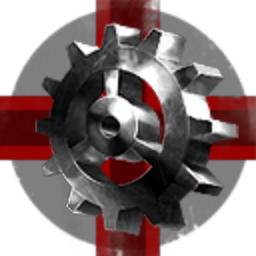 Addicted Gamers Community