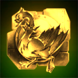 Duck Panzer