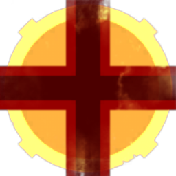 Coordinated Astrakan Tech