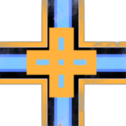 Tuo Enseos