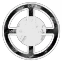 Scum INC