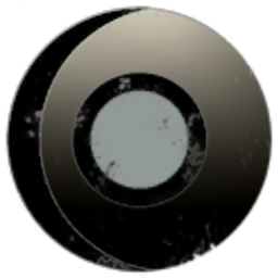 The Obsidian Orb