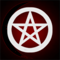 All Hail The Black Market