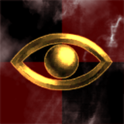 Ancient Intelligence Force