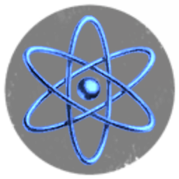 Massani Interstellar Inc.