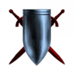 MINERS UNITE Corporation