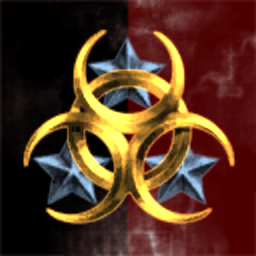 BLACKICE-Wormholeindustry