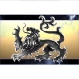 332nd Special Operations Group