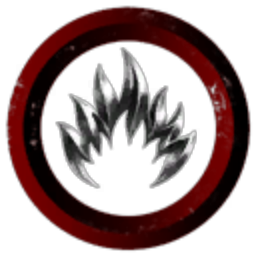 White-Hot Holding