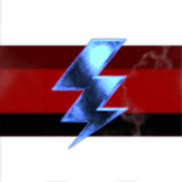 Manasteel Industries