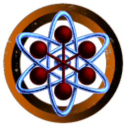 GDA Alpha Prime