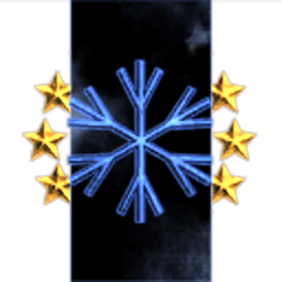ICE-Angels