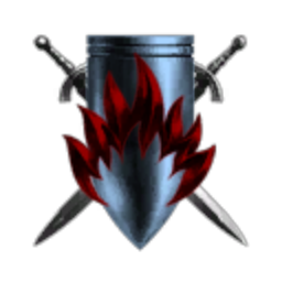 MINER agression
