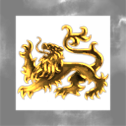 Phantom Secret Service College