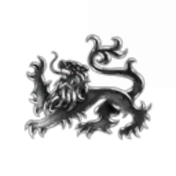 Phantom Secret Service College