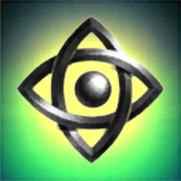 Trade and Refine