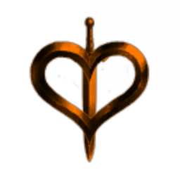 LivingWithaEvePorNsTar