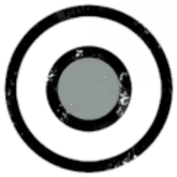 Sphere Information Exchange