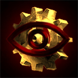 Comrades of EVE