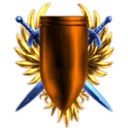 Special Operations DIvision