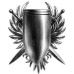 Special Operations Division