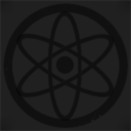 Reactive Industries