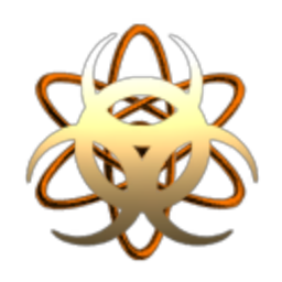 Accelerated Mining