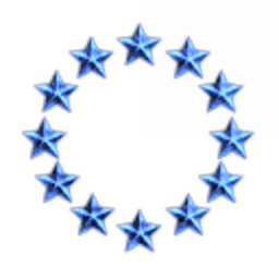 China Veni Vidi Vici Execution Corporation