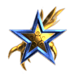 Pulstar