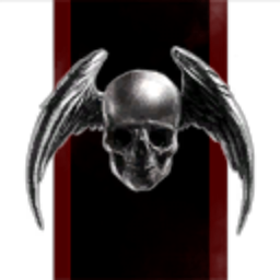 Wings of Fury.