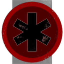 40 Rounds Excavations Inc