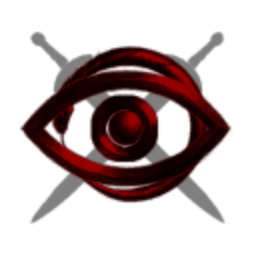 Borne in Blood