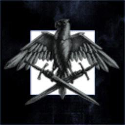 Zaegis Enterprises