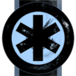 Animus Solaris Cotporation