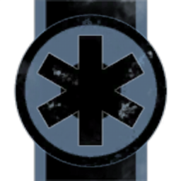 Animus Solaris Corporation