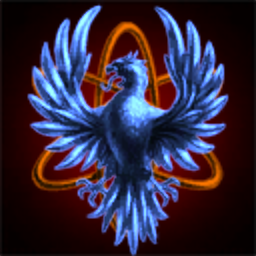 GR Mining Corporation