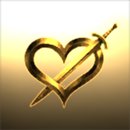 2 Girls 1 Corporation