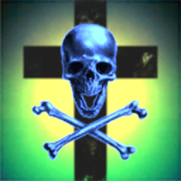 Golgotha Gambling Guild