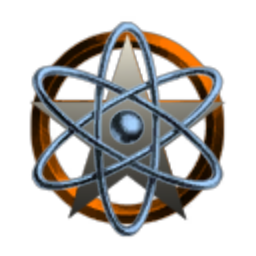 Star Helix Inc.